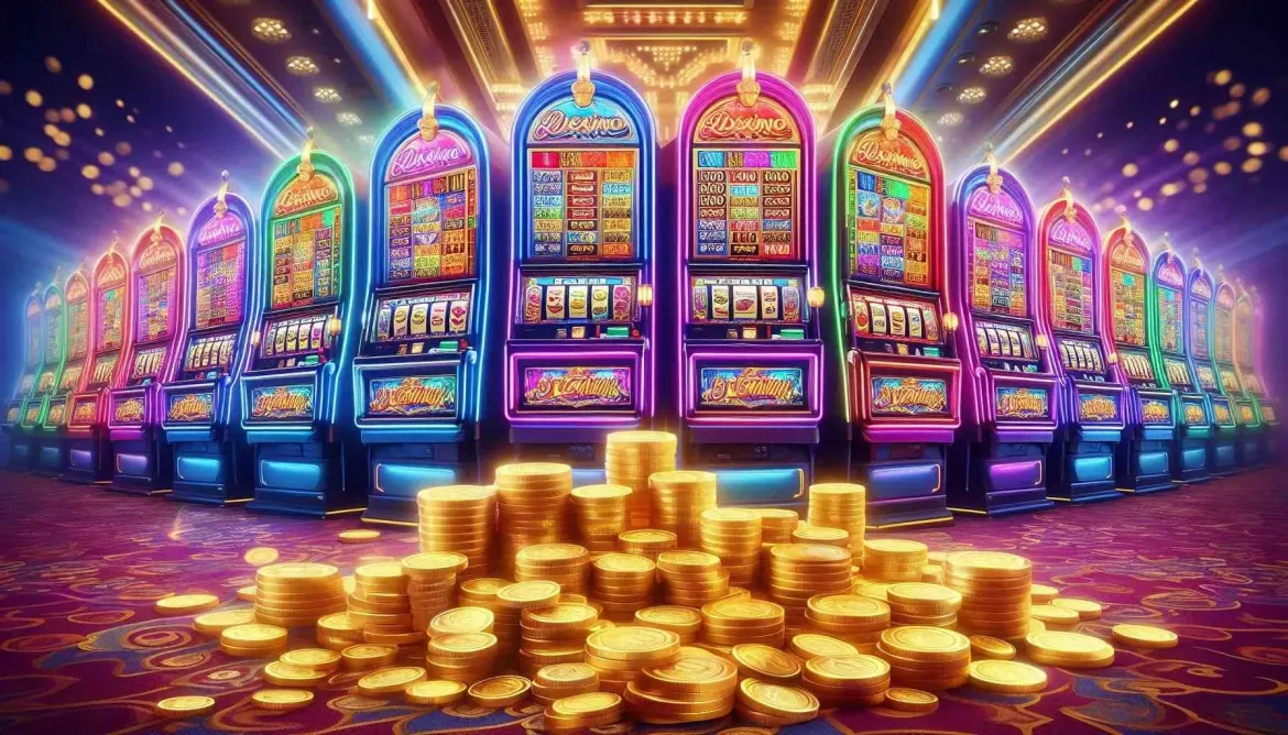NonStop Casino